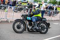 Vintage-motorcycle-club;eventdigitalimages;no-limits-trackdays;peter-wileman-photography;vintage-motocycles;vmcc-banbury-run-photographs